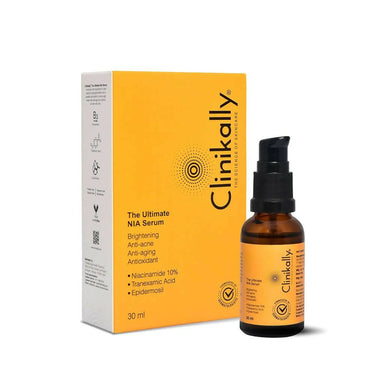 https://cdn.shopify.com/s/files/1/1857/6931/products/8Y4WiF2bCw.jpg?v=1699078093